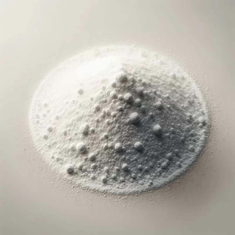 Vitamin B5