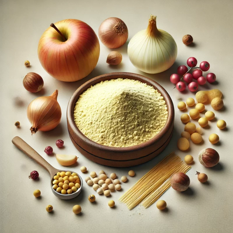 Quercetin 95%