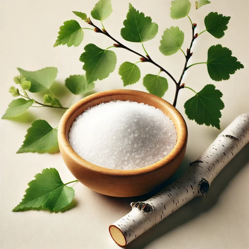 Xylitol