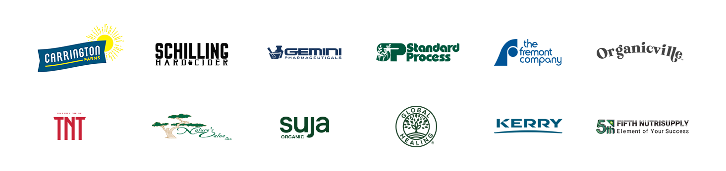 our clients