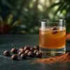 guarana extract powder