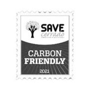 carbon-friendly
