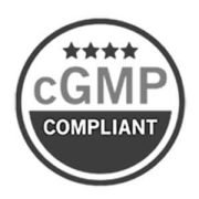 cgmp