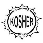 kosher kosher