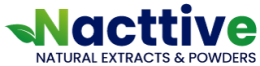 logo-nacttive_bg_light-320px