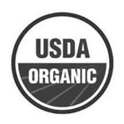 usda